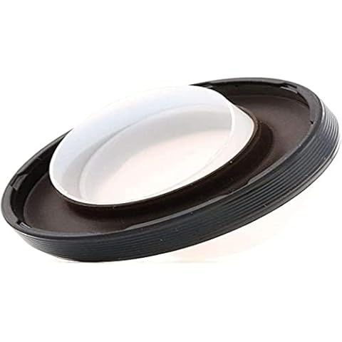Anillo retén, árbol de levas Corteco 20029115B Cover