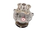 ACDelco 251-731 GM Original Equipment Water Pump
