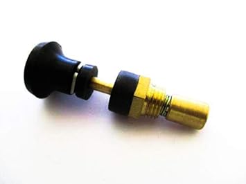 Road Religion Choke Lever Compatible for Yamaha RX100