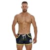 JOR Athletic Sports Wear Tanks, T-S...