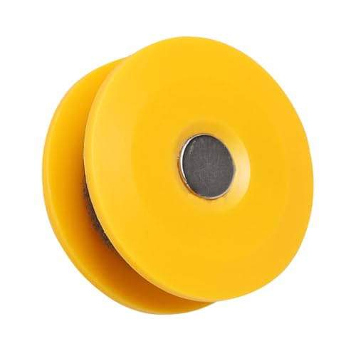 EXAOMBLE ]ԗp`F[N[i[  V fސ ȒP̓