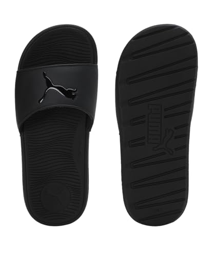 Image of PUMA Women's Cool Cat 2.0 Bx WNS Slide