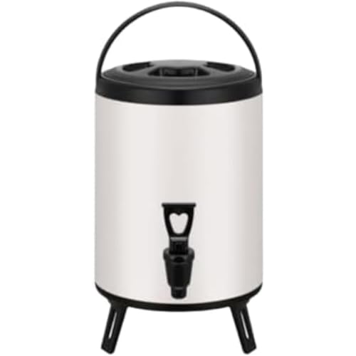 SLLS �X�e�����X���E�H�[�^�[�W���O �ۉ��ۗ�W���O ��e�� �_�u���X�e�����X�f�M �^���N ���@�r ����/�W���[�X/�R�[�q�[/�~���N�e�B�[ �Ƒ� �W�܂� ���X�g���� �A�E�g�h�A�p (6L,�C�G���[)