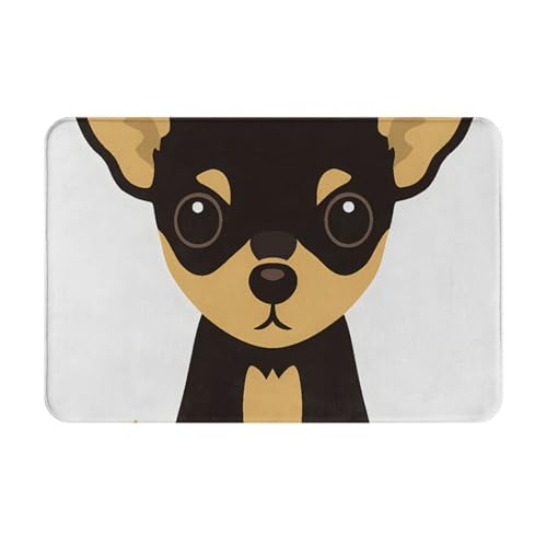 ` 􂦂銊~ߕtO~ RۖhLtlO 40x60cm