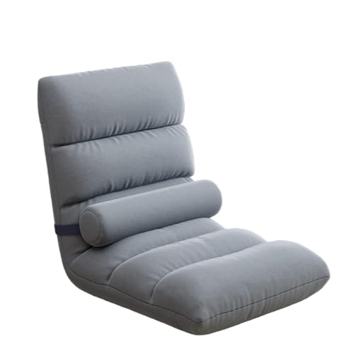 yChopEasez֎qȂȂ nCobN ܂肽 tA`FA \t@[ 1l| NCjO \ xxbgn OĐ\ tȃXy[X\t@`FAAxbh`FAÄ֎qARs[^NCjO (A,O[)