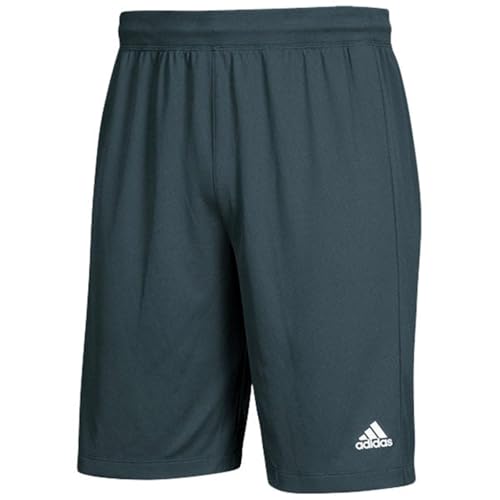 adidas Men's Clima Tech Short
