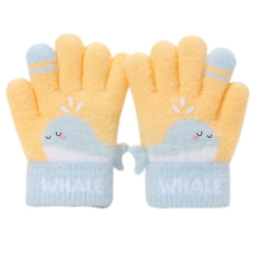 [eipatu]  LbY jbg O[u jbg ̎q j̎q Ԃ ~ ۉ h N H~ g  V ct qp 5{w o 3-5 AEghA ʉ ʊw CG[