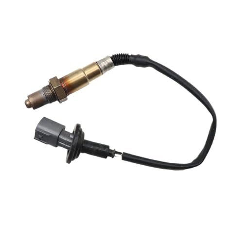 Capteur d'oxygène lambda auto compatible Toyota Prius 2004 2005 2006