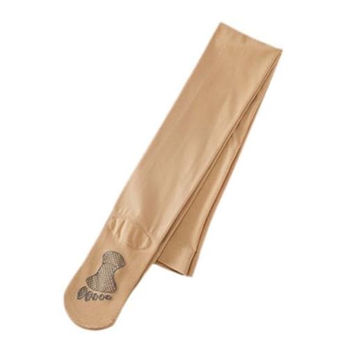 ̎q bOEH[}[ XgbLO Women  ʊw ʋ  AQ v[g  \bNX tFCN^Cc h ܃\bNX  N X|[c r H~ ~p Ⴍ