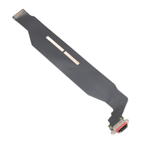 USB Charging Port Cable Replacement for ACE Pro 1+ ACE Pro, Full Repair Kit USB Charger Charging Port Dock Connector Cable