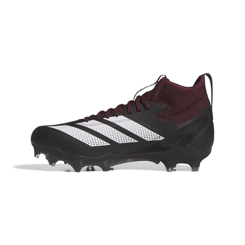 Adidas Unisex-Adult Adizero Impact American Football...
