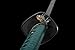 Full Tang Japanese Katana 1095 Steel Clay-Tempered Real Samurai Sword Katana Sword Real Four Sides