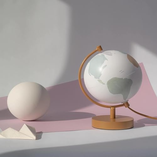 Week 8.1 Political Economy (Bonus) cover art