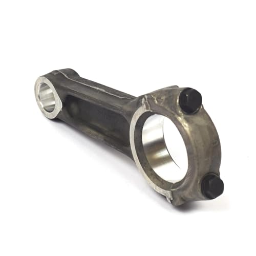 Sonayiu Replace Component 807900S Horizontal and Vertical Engines Rod Connecting