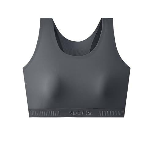 [mocoly] ^X|[cu fB[X mC[ hh~݌v ʋCbVe͑f `^V[Ή ϋv qłS m Z