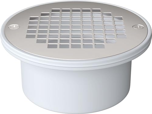 Return to product information