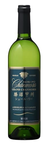 cbBCi[ OEV bBV[E[ [ ʎ C 12x { R 750ml r ]