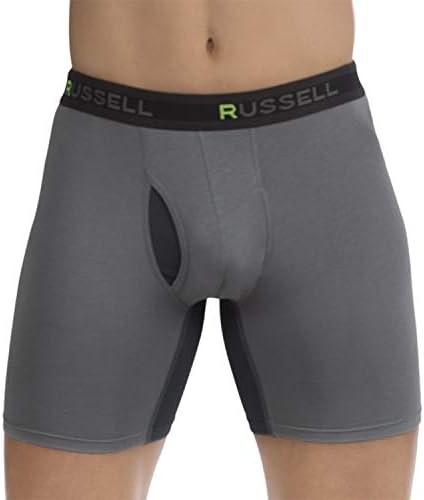 Russell performance underwear Clearance