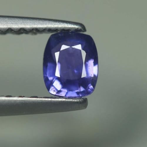 0.32ct p[vu[Tt@CA [X <0701zޗE[X>