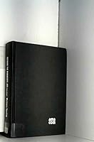 Defining the manager's job: A manual of position descriptions 0814453775 Book Cover