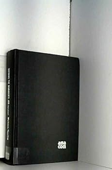 Hardcover Defining the manager's job: A manual of position descriptions Book