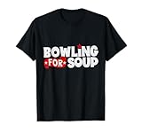 Bowling For Soup 1994 Tees