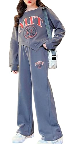 [ZHENGTU] [CAIXINGYI]̎q ZbgAbv p[J[ W[W LbY gbvX q gbvX XEFbg Opc JWApc ㉺Zbg 2_Zbg ʊw ʉ w Ǝ w@ m WjA (O[,