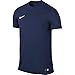 NIKE M Nk Dry Park VII JSY SS Camiseta de Manga Corta,...