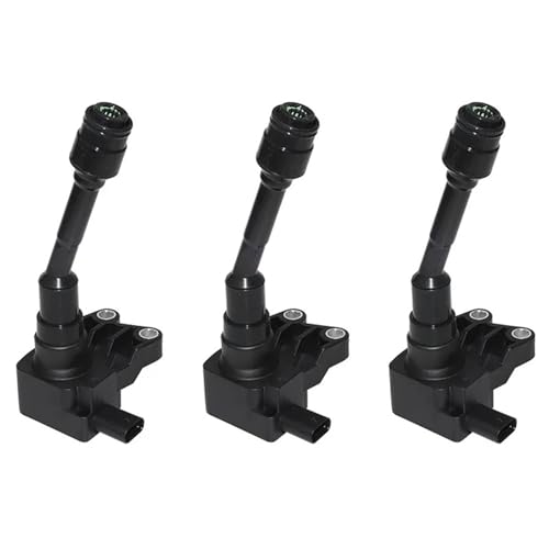 Bobine d'allumage CM5G12A366CB pour Ford Fiesta et Transit Connect moteur essence