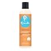 Curls Cream Brule, 8 Ounce