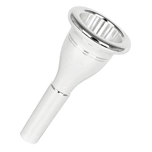 CIMAXIC 13.3mm }EXs[XpANZT[ yp}EXs[X vC[̂߂̃G gȃfUC