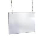 UPC 794504546439 product image