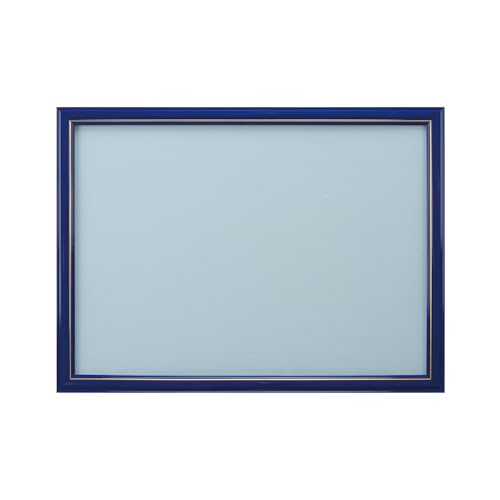 ̂܂(Yanoman) ؐpYt[ j[DXEbht[ v~Au[ (35x49cm) plNO.5-TA ZJo[ (V[g) UVJbg (OJbg)dl o[VuJ[䎆 ݂Ђt pl z 