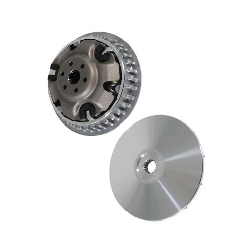 Embrague unidireccional de motor de arranque para ATV MXU150 y 200i