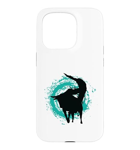 �J�E�{�[�C �t�H�[���Y �I�t �u�� �A�b�g ���f�I �X�}�z�P�[�X iPhone 15 Pro �p