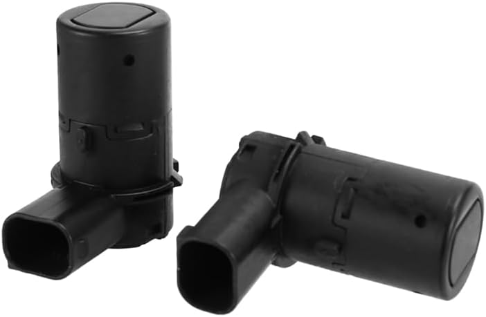 4Pcs/Lot 4711842 5266523