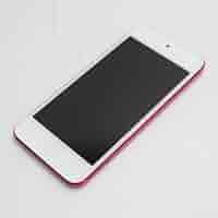 Amazon.co.jp: 【整備済み品】 Apple iPod touch (第6世代) 32GB