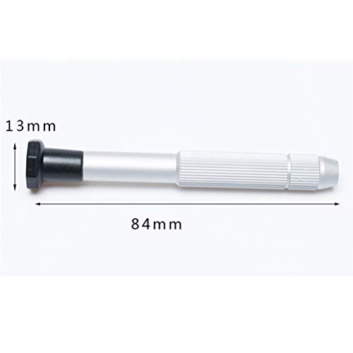 12 Unidades Chave De Magnética Kit De Reparo De Vidro Kit De Chave De Para Óculos Chaves De Para Ócu