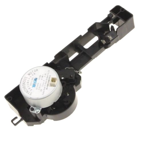 Preisvergleich Produktbild Türverriegelung für Mikrowelle 12024129 BOSCH