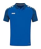 JAKO
