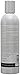 Kerah Lane Razor Bump & Ingrown Hair Formula for Women, Men - 8oz Serum Treatment for After Shave Burn, Skin Irritation from Waxing, Shaving, Electrolysis, Laser Hair Removal, 8 Oz