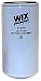 WIX Filters - 51970 Heavy Duty Spin-On Lube Filter, Pack of 1