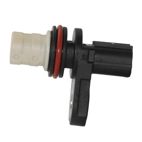 Sensor SC657 soluciona fallos de velocimetro 28810-RJ2-003 sensor de velocidad transmision