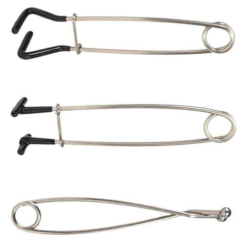 XeX|tBbVtbN[o[GNXgN^[{Xvb_[I[vi[Cނc[tbNoc[A[ނp