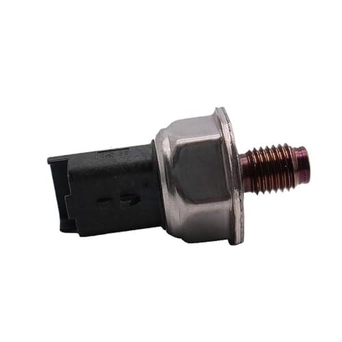Régulateur de pression de carburant 55PP03-01 pour Renault Clio Megane