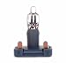 Produktbild Busch-Jaeger 8338-1 Steck-Glimmlampe