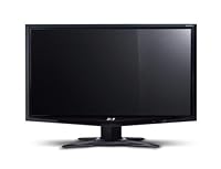 Acer - Acer G245Hbmd 24インチ FullHDモニター Acer G245Hbmd [24インチ ブラック] 価格比較 - 価格.com