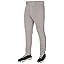 Grey, Royal