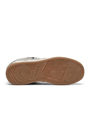 Image of WROGN Mens Wvcs194 Sneaker