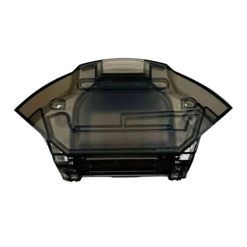 �݊���������܂�Tapo RV30 RV20 Max Plus �E�H�[�^�[�^���N�S�~�� | 2-in-1�A�R��h�~�A�X�i�b�v�I���A�ϋv���A�ȒP�ɋ�ɂ���